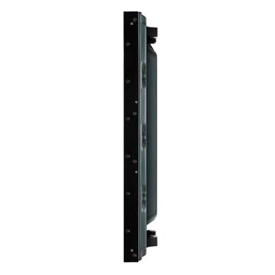 Monitor Profissional LG LED 49" Videowall - 49VL5G-M.AWZM