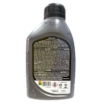 Fluído de Freio Fluidtech Dot 4  500ml - Tirreno Fluído de Freio Fluidtech Dot 4 500ml - Tirreno