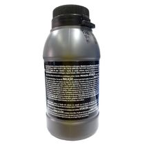 Fluído de Freio Fluidtech Dot 4  100ml - Tirreno Fluído de Freio Fluidtech Dot 4 100ml - Tirreno
