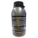 Fluído de Freio Fluidtech Dot 4  100ml - Tirreno Fluído de Freio Fluidtech Dot 4 100ml - Tirreno