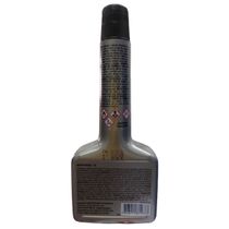 Aditivo Combustível Linha Diesel Carbomove T8  250ml - Tirreno Aditivo Combustível Linha Diesel Carbomove T8 250ml - Tirreno