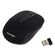 Mouse-s-Fio-USB-Multilaser-MO277-Pt-1680749