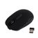 Mouse-s-Fio-USB-Multilaser-MO277-Pt-1680749b