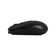 Mouse-s-Fio-USB-Multilaser-MO277-Pt-1680749c