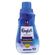 Amaciante-Concentrado-Comfort-Original-500ml-1689673e