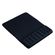 Mousepad-Ergonomico-Multilaser-Dot-AC365-Preto-1698729b