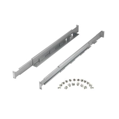 Kit Trilho APC para Nobreak SRV - 700MM - SRVRK1