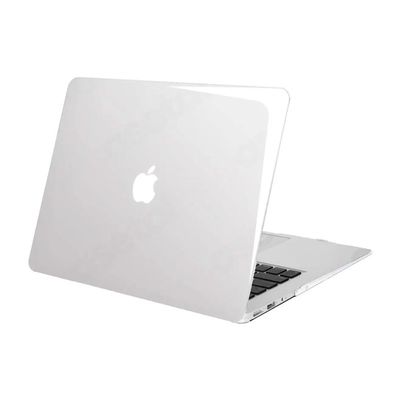 Capa case capinha para MacBook Pro 13.3'' A1706 / A1708 - Slim - Gshield