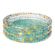 Piscina-Inflavel-445L-150X53cm-Bestway-Estampada-Transparente-51045-Sortida-1648306