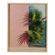 Quadro-30x40cm-MDF-com-Vidro-Summer-Rose-Sortido-1722956b