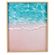 Quadro-30x40cm-MDF-com-Vidro-Summer-Rose-Sortido-1722956c