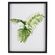 Quadro-MDF-Vidro--30x40cm--CV212729-Jungle-House-Sortido-1722972c