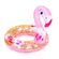 Boia-Circular-Animais-com-Glitter-61cm-x-58-5cm-Bestway-36306-Sortida-1736671c