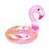 Boia-Circular-Animais-com-Glitter-61cm-x-58-5cm-Bestway-36306-Sortida-1736671f