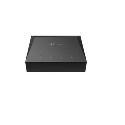 Terminal TP-LINK XPON Gigabit de 1 Porta XZ000-G7