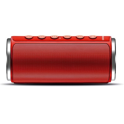 Speaker Mondial Vibe One  SK-03 Bivolt