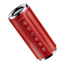 Speaker Mondial Vibe One  SK-03