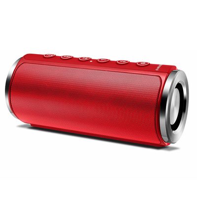 Speaker Mondial Vibe One  SK-03 Bivolt