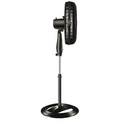 Ventilador 40 CM Coluna Mondial 140W VTX40C-8P - 3033-02