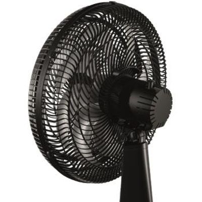 Ventilador 40 CM Coluna Mondial 140W VTX40C-8P - 3033-02