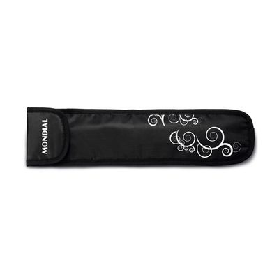 Modelador de Cachos Mondial Spiral Infinity EM-05 Bivolt