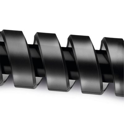 Modelador de Cachos Mondial Spiral Infinity EM-05 Bivolt