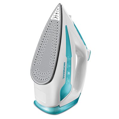 Ferro de Passar a Vapor Mondial F-45 220V