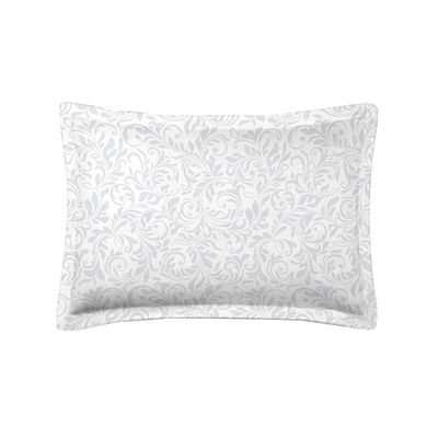Jogo de Cama Solteiro 300 fios Nova América - Brenda (7356)