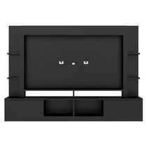 Home Theater TV até 65" com Suporte Universal Multimóveis