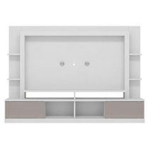 Home Theater TV até 65" com Suporte Universal Multimóveis
