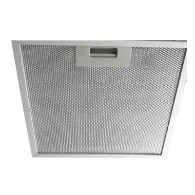 Coifa Fogatti De Parede Clean Vidro Curvo Kromanox 90cm 110v 110
