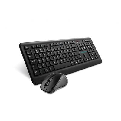 Combo Movitec Teclado e Mouse sem fio OTCW-01 TECLADO E MOUSE OTCW-01 NA SEM FIO