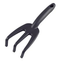 Ancinho de Plastico Tramontina