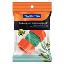 Ligação Reparadora Para Jardim Tramontina
