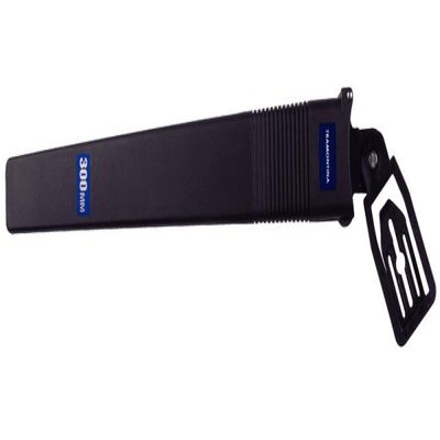 Serrote Fixo Para Poda 12" Tramontina