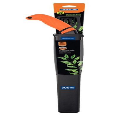 Serrote Fixo Para Poda 12" Tramontina