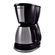 Cafeteira-15-Xicaras-com-Jarra-Inox-Britania-15-TEMP--Preta-Prata-127V-1292803b