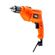 Furadeira-de-Impacto-3-8--Black---Decker-TM500-560W-127V-1301152b