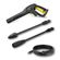 Lavadora-de-Alta-Pressao-Karcher-K2-Turbo-1200W-1600psi-220V-1682989c