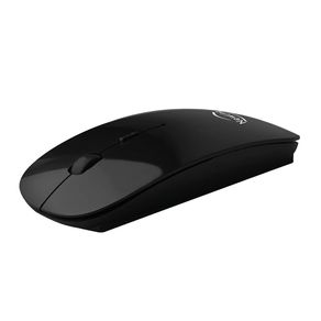 Mouse-Optico-sem-Fio-Newlink-Freedom-MO201-Preto-1373315a