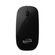 Mouse-Optico-sem-Fio-Newlink-Freedom-MO201-Preto-1373315