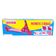 Patinete Infantil 2 Rodas Play&Fun Rosa