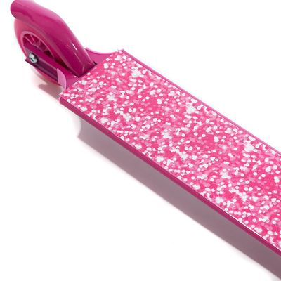 Patinete Infantil 2 Rodas Play&Fun Rosa
