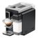 Cafet-Expres-Tres-Barista-Cz-220V-1712225