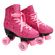 Patins-Retro-Rosa-T36-DMT5856-DM-Toys-1728989