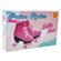 Patins-Retro-Rosa-T36-DMT5856-DM-Toys-1728989b