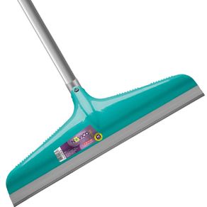 Rodo Médio com Cabo Ballena Concept Noviça Bettanin Menor preço em Rodo Médio com Cabo Ballena Concept Noviça Bettanin