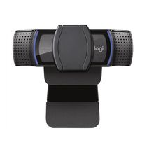 Webcam Logitech C920E 1080P VC 960-001401