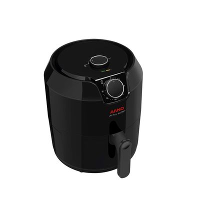 Fritadeira Elétrica Sem Óleo Arno AirFry Super BFRY - 220V