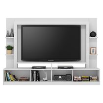 Home Theater Moscou TV até 65" Suporte Universal Multimóveis